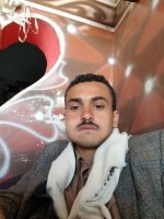 موقع زواج