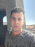 موقع زواج