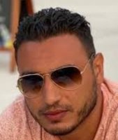 La photo du membre