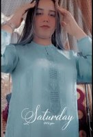 موقع زواج