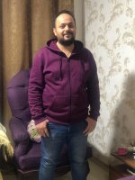 صورة العضو