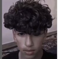 صورة العضو