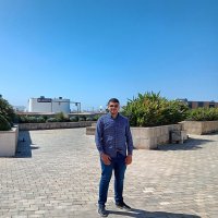 صورة العضو
