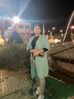 موقع زواج