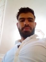 صورة العضو