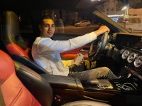 صورة العضو