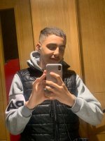 صورة العضو