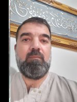 موقع زواج