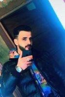موقع زواج