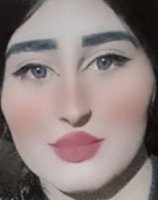 موقع زواج