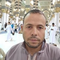 Member's photo