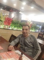 موقع زواج