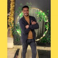 موقع زواج