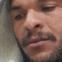 La photo du membre