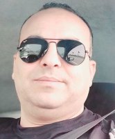 صورة العضو