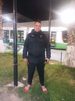 موقع زواج
