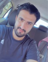 Member's photo