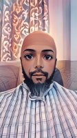 موقع زواج