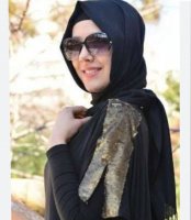 موقع زواج