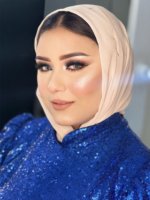 Dating and marriage website