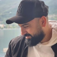 La photo du membre