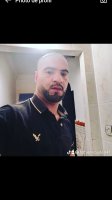 صورة العضو