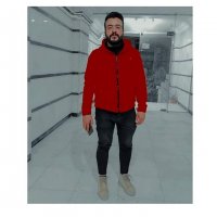 موقع زواج