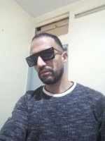 Member's photo
