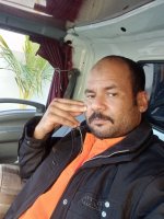 صورة العضو