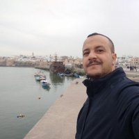 موقع زواج