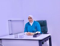موقع زواج