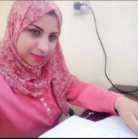 موقع زواج