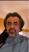موقع زواج