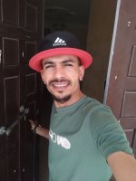 موقع زواج