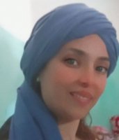 موقع زواج