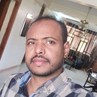 Member's photo
