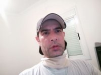 صورة العضو