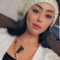 صورة العضو