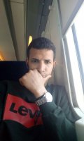 صورة العضو