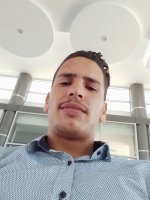 موقع زواج