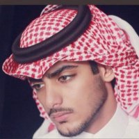 صورة العضو