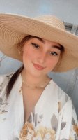 Member's photo