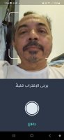 Member's photo