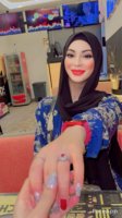 صورة العضو