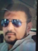 صورة العضو