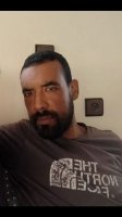 موقع زواج