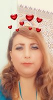 La photo du membre