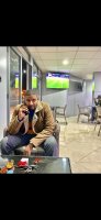 صورة العضو