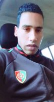 صورة العضو