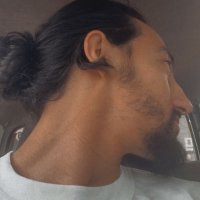 موقع زواج